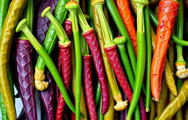Clove Conquerors Rivalry Regional Markets Clove Conquerors Rivalry regional spice markets showcasing different trading practices across India
